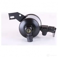 Осушитель кондиционера NISSENS 5707286260870 BH YRN 1226278 95023 - Изображение 2