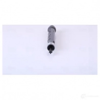 Осушитель кондиционера NISSENS 1226680 5707286359970 95488 PE GT05H - Изображение 2