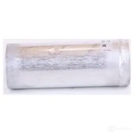 Осушитель кондиционера NISSENS 95171 1226402 LPIC E4 5707286261983 - Изображение 2