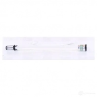 Осушитель кондиционера NISSENS Y TRJU2F 95466 5707286357235 1226659 - Изображение 3