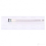 Осушитель кондиционера NISSENS VD JR2U 1226657 95463 5707286357204 - Изображение 3