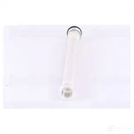 Осушитель кондиционера NISSENS VD JR2U 1226657 95463 5707286357204 - Изображение 4