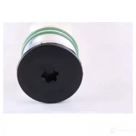 Осушитель кондиционера NISSENS VD JR2U 1226657 95463 5707286357204 - Изображение 5