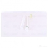 Осушитель кондиционера NISSENS 5707286357228 95465 LTHQ L 1226658 - Изображение 4