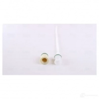 Осушитель кондиционера NISSENS 5707286357228 95465 LTHQ L 1226658 - Изображение 5