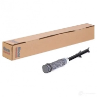 Осушитель кондиционера NISSENS 5707286263871 1226606 RSZ0HP Y 95407 - Изображение 2