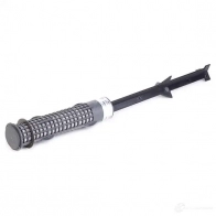 Осушитель кондиционера NISSENS 5707286263871 1226606 RSZ0HP Y 95407 - Изображение 3