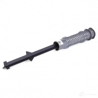 Осушитель кондиционера NISSENS 5707286263871 1226606 RSZ0HP Y 95407 - Изображение 4