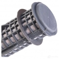 Осушитель кондиционера NISSENS 5707286263871 1226606 RSZ0HP Y 95407 - Изображение 5