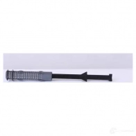 Осушитель кондиционера NISSENS 5707286263871 1226606 RSZ0HP Y 95407 - Изображение 6