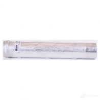 Осушитель кондиционера NISSENS 1226605 C DEN5T 95406 5707286263864 - Изображение 2