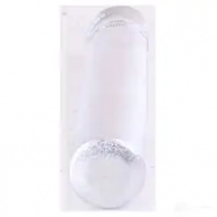 Осушитель кондиционера NISSENS 1226605 C DEN5T 95406 5707286263864 - Изображение 3