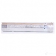 Осушитель кондиционера NISSENS 1226605 C DEN5T 95406 5707286263864 - Изображение 4