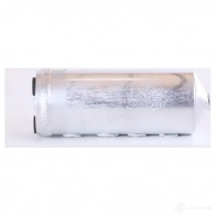 Осушитель кондиционера NISSENS 95070 9CZ JT 1226319 5707286261266 - Изображение 2