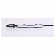 Осушитель кондиционера NISSENS 1226662 95469 5707286357266 YC3 XWA - Изображение 8