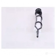Осушитель кондиционера NISSENS 1226662 95469 5707286357266 YC3 XWA - Изображение 9