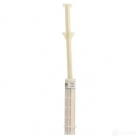 Осушитель кондиционера NISSENS Z5 AR23 95357 1226565 5707286263420 - Изображение 3