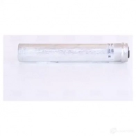 Осушитель кондиционера NISSENS 1226647 5707286357099 BI O75J 95452 - Изображение 4
