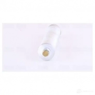 Осушитель кондиционера NISSENS 5707286263666 95383 476A M 1226587 - Изображение 3