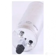 Осушитель кондиционера NISSENS 95386 65PYV L7 1226590 5707286263697 - Изображение 2