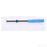 Осушитель кондиционера NISSENS 1226539 52 1PG 95327 5707286263185 - Изображение 3