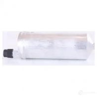 Осушитель кондиционера NISSENS 1226571 95363 5707286263482 AC NOJ - Изображение 3
