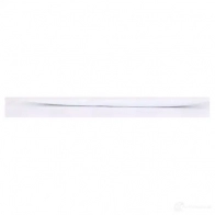 Осушитель кондиционера NISSENS 95490 UH T2MX 1226682 5707286359994 - Изображение 3