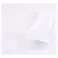 Осушитель кондиционера NISSENS 95490 UH T2MX 1226682 5707286359994 - Изображение 4