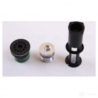 Осушитель кондиционера NISSENS 95490 UH T2MX 1226682 5707286359994 - Изображение 6