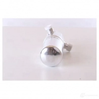 Осушитель кондиционера NISSENS 95117 5707286261600 1226359 1C VWK26 - Изображение 4