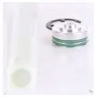 Осушитель кондиционера NISSENS 95467 5707286357242 RR1 OJ5N 1226660 - Изображение 4