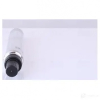 Осушитель кондиционера NISSENS 95346 42 86KX 1226555 5707286263338 - Изображение 2