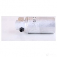 Осушитель кондиционера NISSENS W0 076 5707286261136 95053 1226306 - Изображение 2