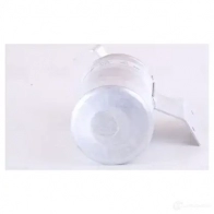 Осушитель кондиционера NISSENS W0 076 5707286261136 95053 1226306 - Изображение 3