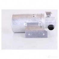 Осушитель кондиционера NISSENS W0 076 5707286261136 95053 1226306 - Изображение 4