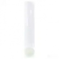 Осушитель кондиционера NISSENS 95457 1226652 5707286357143 C5 C4Z - Изображение 2