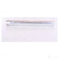 Осушитель кондиционера NISSENS 6IYOHK E 1226527 5707286263062 95315 - Изображение 2