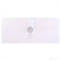 Осушитель кондиционера NISSENS 6IYOHK E 1226527 5707286263062 95315 - Изображение 3