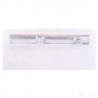 Осушитель кондиционера NISSENS 6IYOHK E 1226527 5707286263062 95315 - Изображение 4