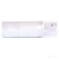 Осушитель кондиционера NISSENS 5707286262102 QJBO L 1226416 95187 - Изображение 3