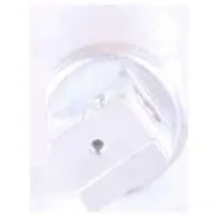 Осушитель кондиционера NISSENS 5707286262102 QJBO L 1226416 95187 - Изображение 4