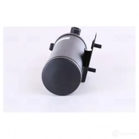 Осушитель кондиционера NISSENS 95223 K23 9UDK 5707286262409 1226450 - Изображение 2