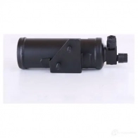 Осушитель кондиционера NISSENS 95223 K23 9UDK 5707286262409 1226450 - Изображение 3