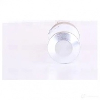 Осушитель кондиционера NISSENS DG3 RD 5707286262119 1226417 95188 - Изображение 2