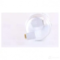 Осушитель кондиционера NISSENS DG3 RD 5707286262119 1226417 95188 - Изображение 4