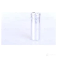 Осушитель кондиционера NISSENS 95352 NSKCF 3N 5707286263383 1226561 - Изображение 3
