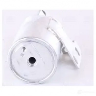 Осушитель кондиционера NISSENS Z 2YQNFL 5707286262089 1226414 95185 - Изображение 2