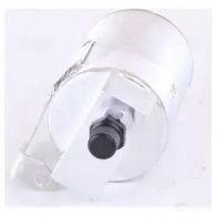 Осушитель кондиционера NISSENS Z 2YQNFL 5707286262089 1226414 95185 - Изображение 4