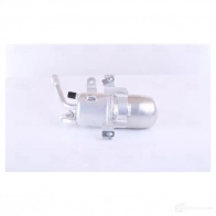 Осушитель кондиционера NISSENS 1226440 95213 GM 99OB 5707286262317 - Изображение 3