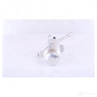Осушитель кондиционера NISSENS 1226440 95213 GM 99OB 5707286262317 - Изображение 4
